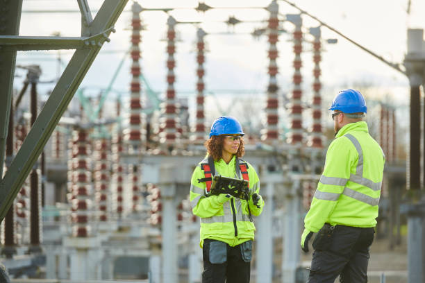 Best Affordable Electrical Installation  in Hailey, ID