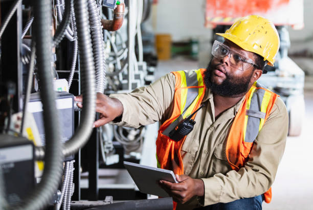 Best Affordable Electrician  in Hailey, ID